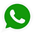 mumbai whatsapp number button